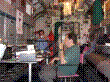 58 IW3IE IN QSO.jpg